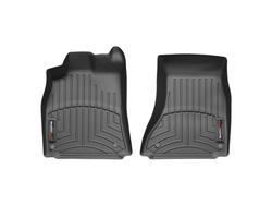 WeatherTech 442121