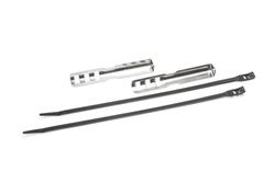 Radium Engineering 20-1212