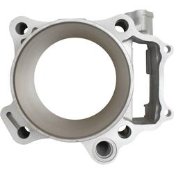 Cylinder Works 11009-1