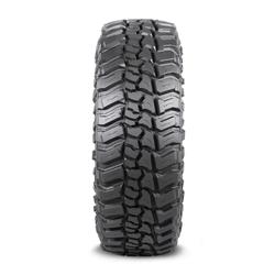 Mickey Thompson 247889