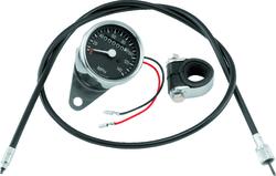 Bikers Choice 493304