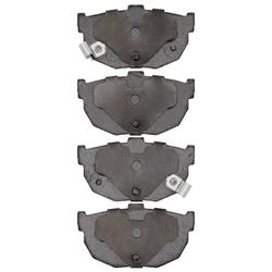 R1 Concepts 2310-0323-00