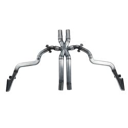 Ford Racing M-5220-M8