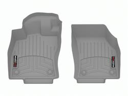 WeatherTech 4617671
