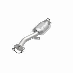 Magnaflow 441058