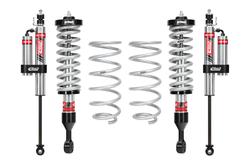 Eibach E86-59-006-03-22