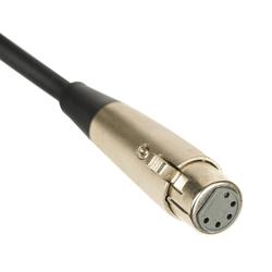 Rugged Ridge 15103.37