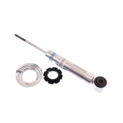 Bilstein 24-009744
