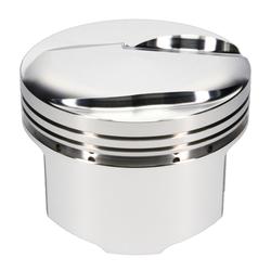 JE Pistons 212150