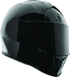 Speed and Strength 880489