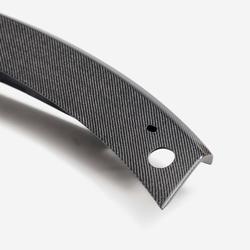 Anderson Composites AC-RSM24FDMU-AC