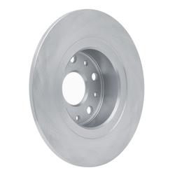 R1 Concepts ERE-92061