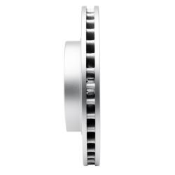 R1 Concepts RRE-48078