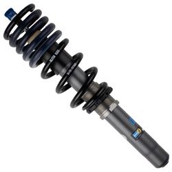 Bilstein 48-303538