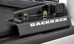 BackRack 50123