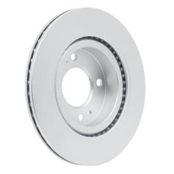 R1 Concepts RRE-72069