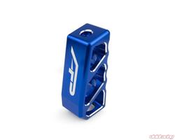 Agency Power AP-BRP-X3-315-BLU