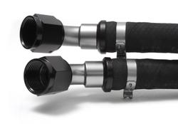 Perrin Performance PSP-OIL-113