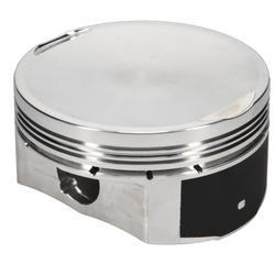 JE Pistons 367213