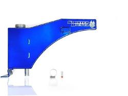 Sinister Diesel SD-DEGAS-7.3