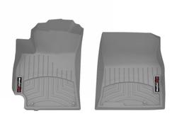 WeatherTech 4619092