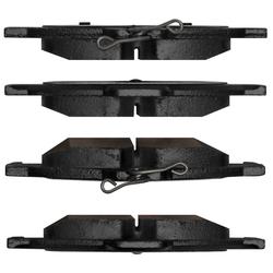 R1 Concepts 2310-1095-00