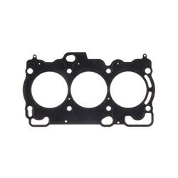 Cometic Gasket C4624-070