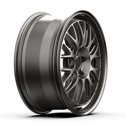 fifteen52 RSHML-98558+42