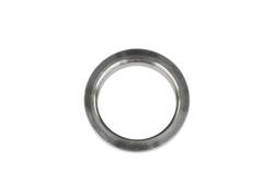 Turbosmart TS-0504-3008