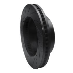 R1 Concepts ECB-40110R