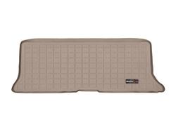 WeatherTech 41223
