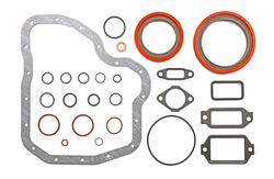Cometic Gasket PRO3011B
