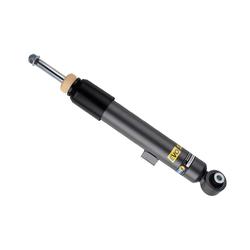 Bilstein 49-309119