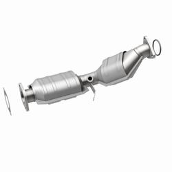 Magnaflow 444058