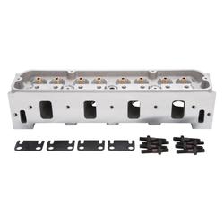 Edelbrock 61379