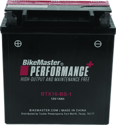 Bike Master 781327