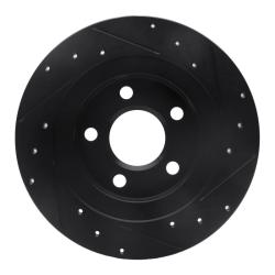 R1 Concepts ECB-45009L