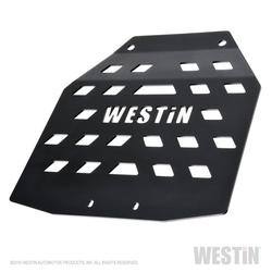 Westin 42-21085