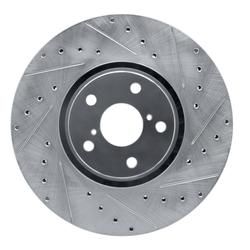 R1 Concepts EDZ-75024D