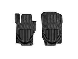 WeatherTech W102