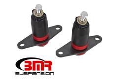 BMR Suspension MM009