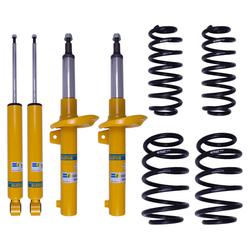 Bilstein 46-184481