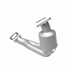 Magnaflow 5461925