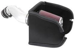 K&N Engineering 77-9040KP