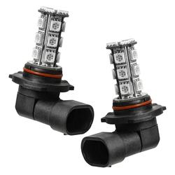 ORACLE Lighting 3603-005