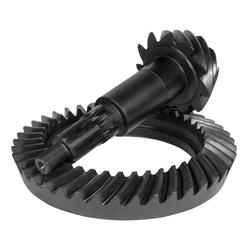 Yukon Gear & Axle YGK2328