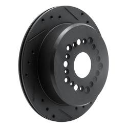 R1 Concepts ECB-75004R