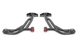 BMR Suspension AA750H