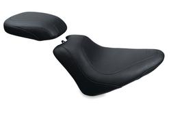 Mustang Motorcycle 76761