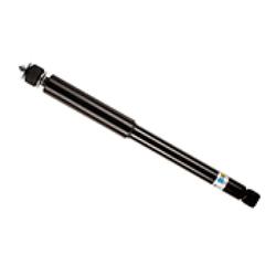 Bilstein 19-213828